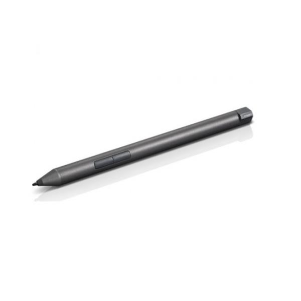 Lenovo Digital Pen Lenovo 4x81c66286 195713166904