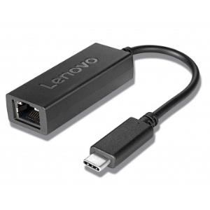 Lenovo Usb C To Ethernet