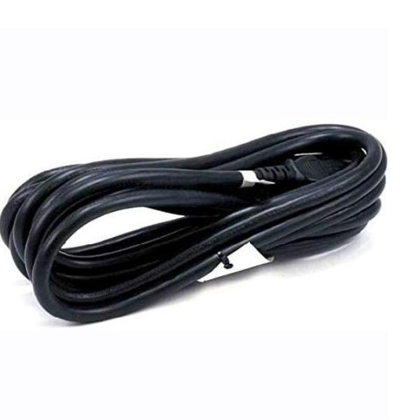 Thinksmart 10m Cam Cable Lenovo 4x91c47404 195477876194