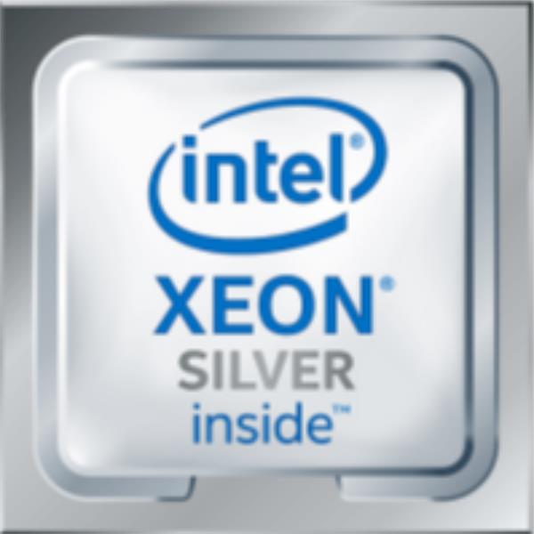 Thinksystem Intel Xeon Silver 4210 Lenovo 4xg7a37932 889488497706