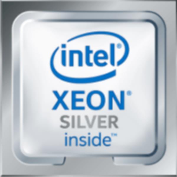 Sr530 Sr570 Sr630 Xeon Silver 4210 Lenovo 4xg7a37933 889488497713