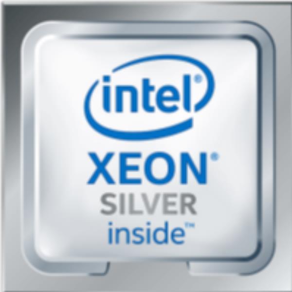 Thinksystem Intel Xeon Silver 4208 Lenovo 4xg7a37935 889488497720