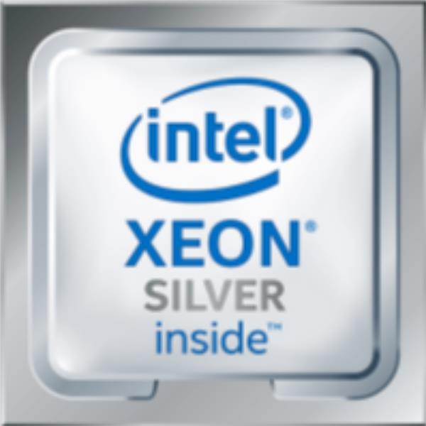 Sr530 Sr570 Sr630 Xeon Silver 4208 Lenovo 4xg7a37936 889488497737