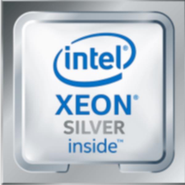 Sr550 Sr590 Sr650 Xeon Silver 4210r Lenovo 4xg7a37981 889488507887