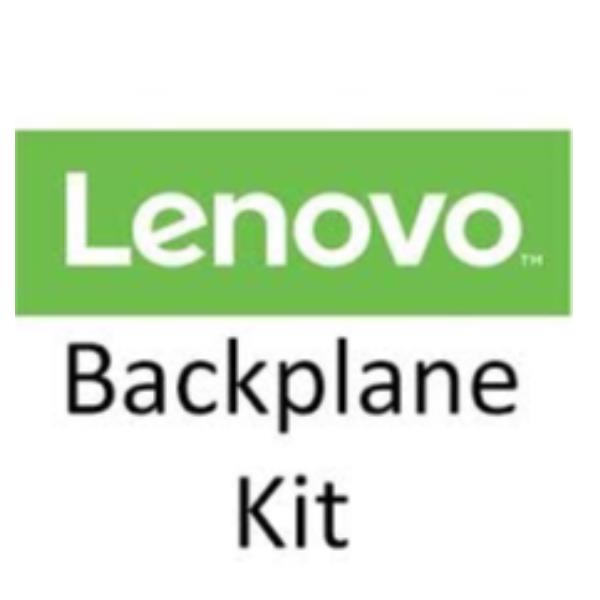 Thinksystem 3 5 Sata Sas Backplane Lenovo 4xh7a08770 889488461882