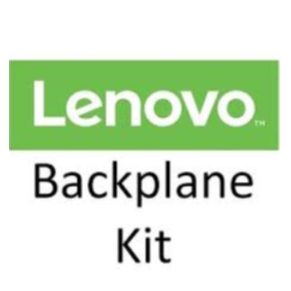 Sr550 3 5 Sata Sas 12 Bay Bp Lenovo 4xh7a08771 889488461899