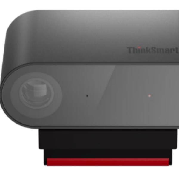 Thinksmart Cam Lenovo 4y71c41660