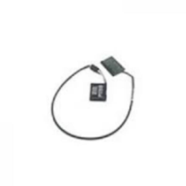 Thinksystem St250 Hdw Raid Cable Lenovo 4z57a14087 889488478897