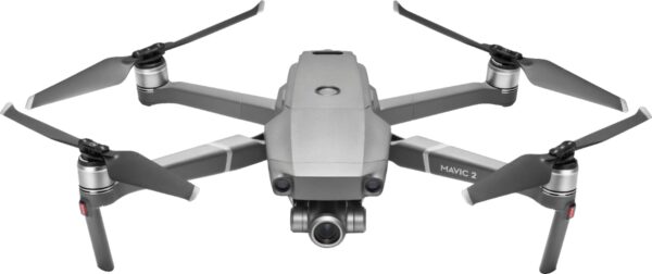 Mavic 2 Zoom Dji Cp Ma 00000014 01 6958265174452