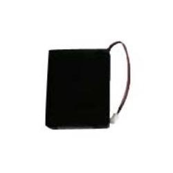 Battery For Ip61 Ip64 Innovaphone 50 00060 005