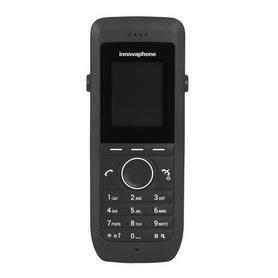 Ip64 Dect Phone Innovaphone 50 00064 004 4260048180720