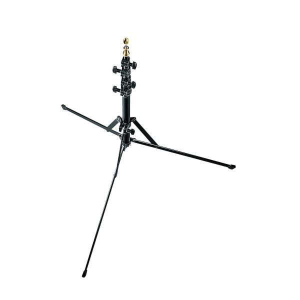 Nano Black Stand Manfrotto 5001b 1 8024221500493