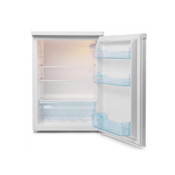 Medion Frigo Monoporta 37320 Medion 50056782 4015625373206