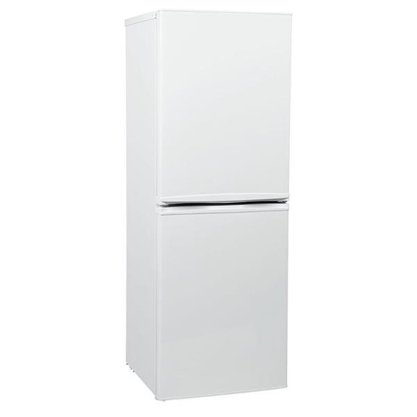 Medion Frigo Combinato 37120 Medion 50056785 4015625371202