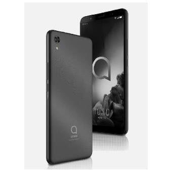 Alcatel 3c 2019 6 7 Volcano Blk Alcatel 5006d 2aalwe2 4894461808727