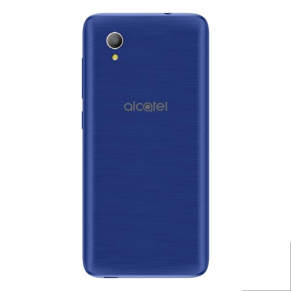 Alcatel 1 5 4g Metallic Blue Alcatel 5033d 2balwe1 4894461773520