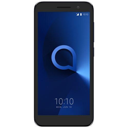 Alcatel 1 2021 Blue Alcatel 5033dr 2balwe12 4894461899787