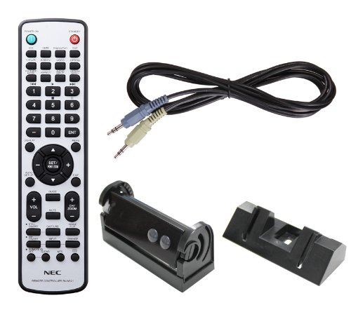 Remote Control Kt Rc2 Nec 100013487 5028695110502