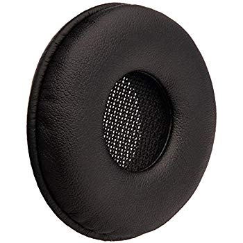 Ear Cushion Leder For Biz2300 Gn Audio Business 14101 37 5706991017236