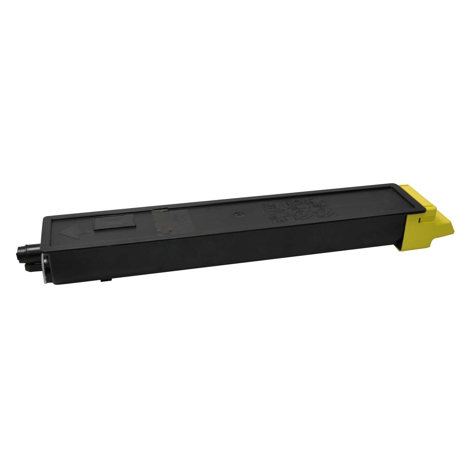 V7 Toner Kyocera Tk 895y Ye V7 Toner And Ink V7 Tk895y Ov7 662919093254