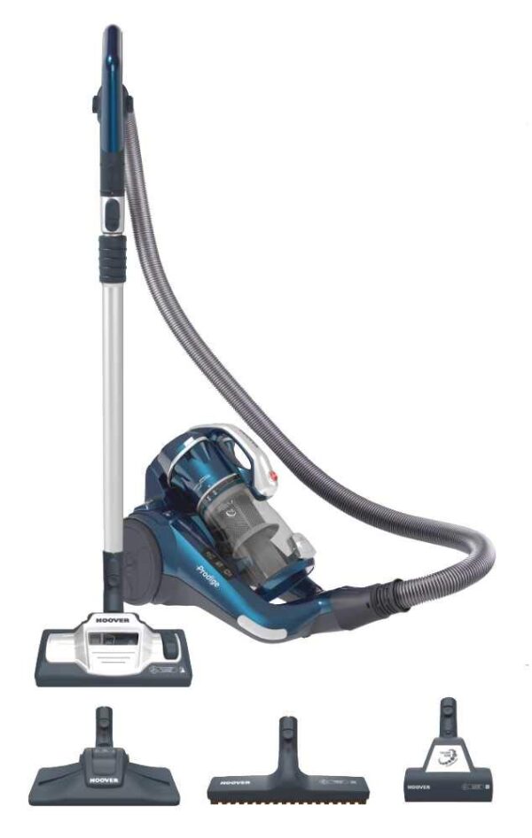 Hoover Traino Pr60alg Hoover 39001569 8016361945234