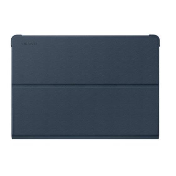 M3 Lite 10 Flip Cover Blue Huawei 51992008 6901443174621