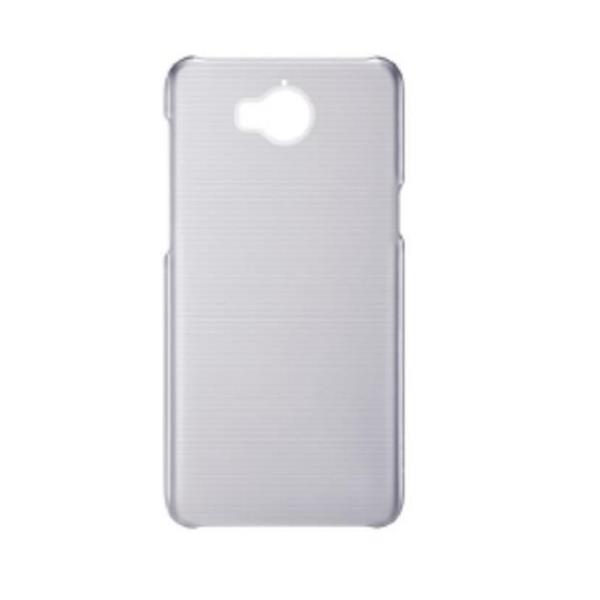 Maya Pc Case Transparent Nova Young Huawei 51992089 6901443191116