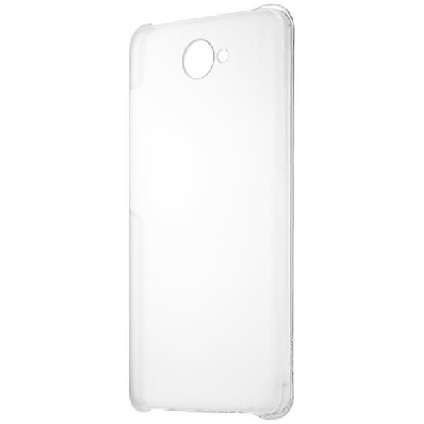 Selina Pc Case Translucent Y6pro Huawei 51992135 6901443195930