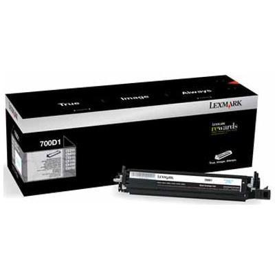 510ha Toner Rp Alta Resa 5k Lexmark 51f0ha0 734646562348