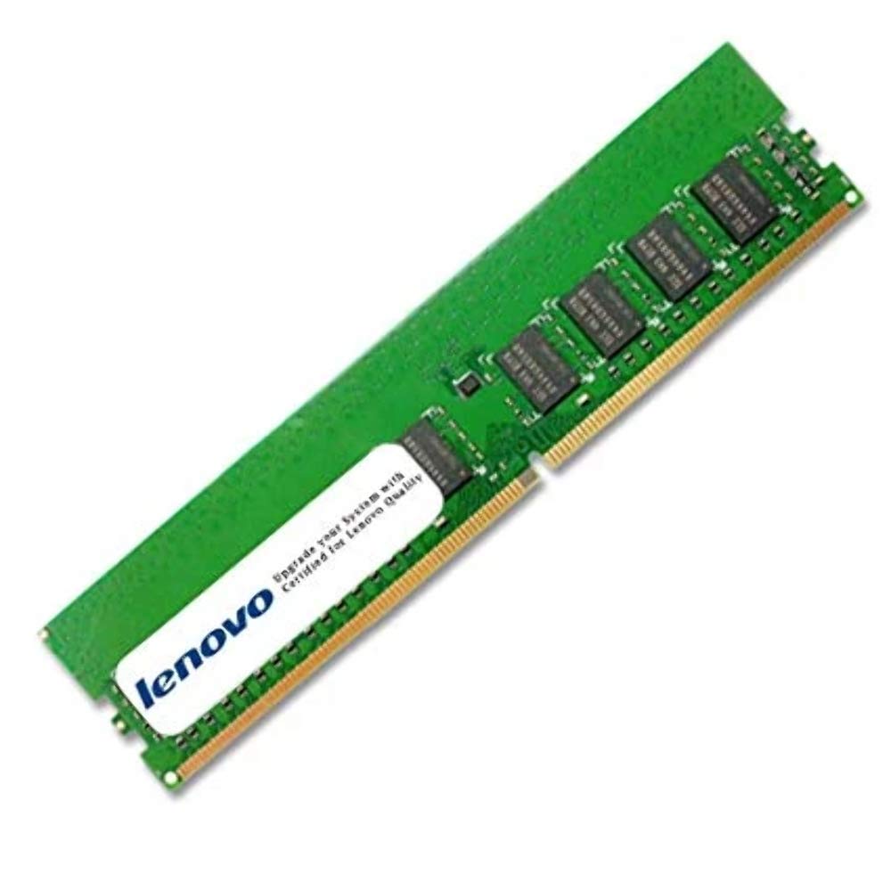 8gb Ddr4 2400mhz Ecc Udimm Lenovo Option Mobile 4x70p26062 191800669754