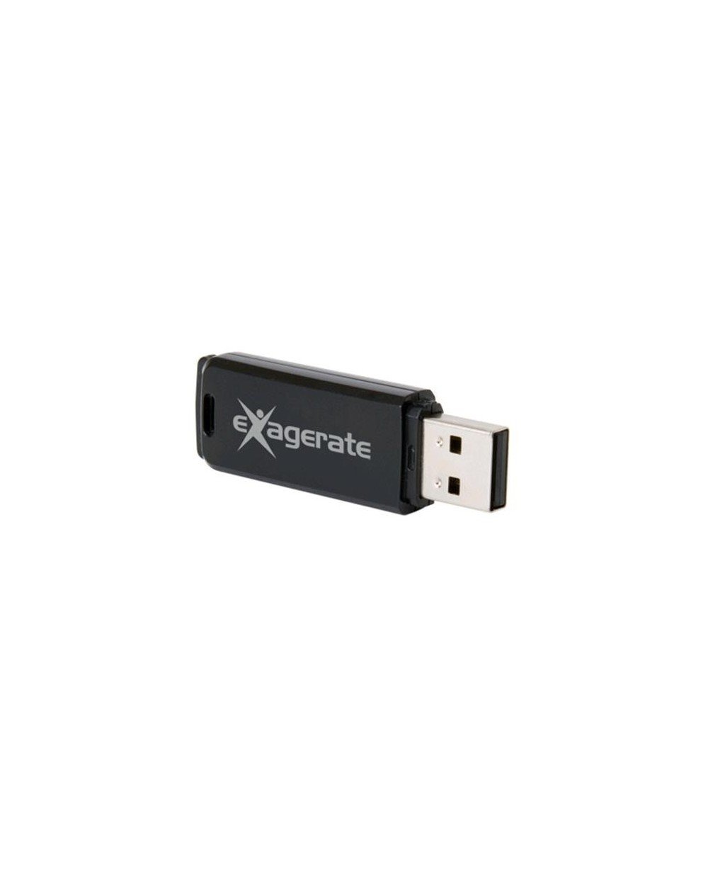 Zelig Pen Usb 3 0 64gb Hamlet Xzp64gbu3 5391508635586