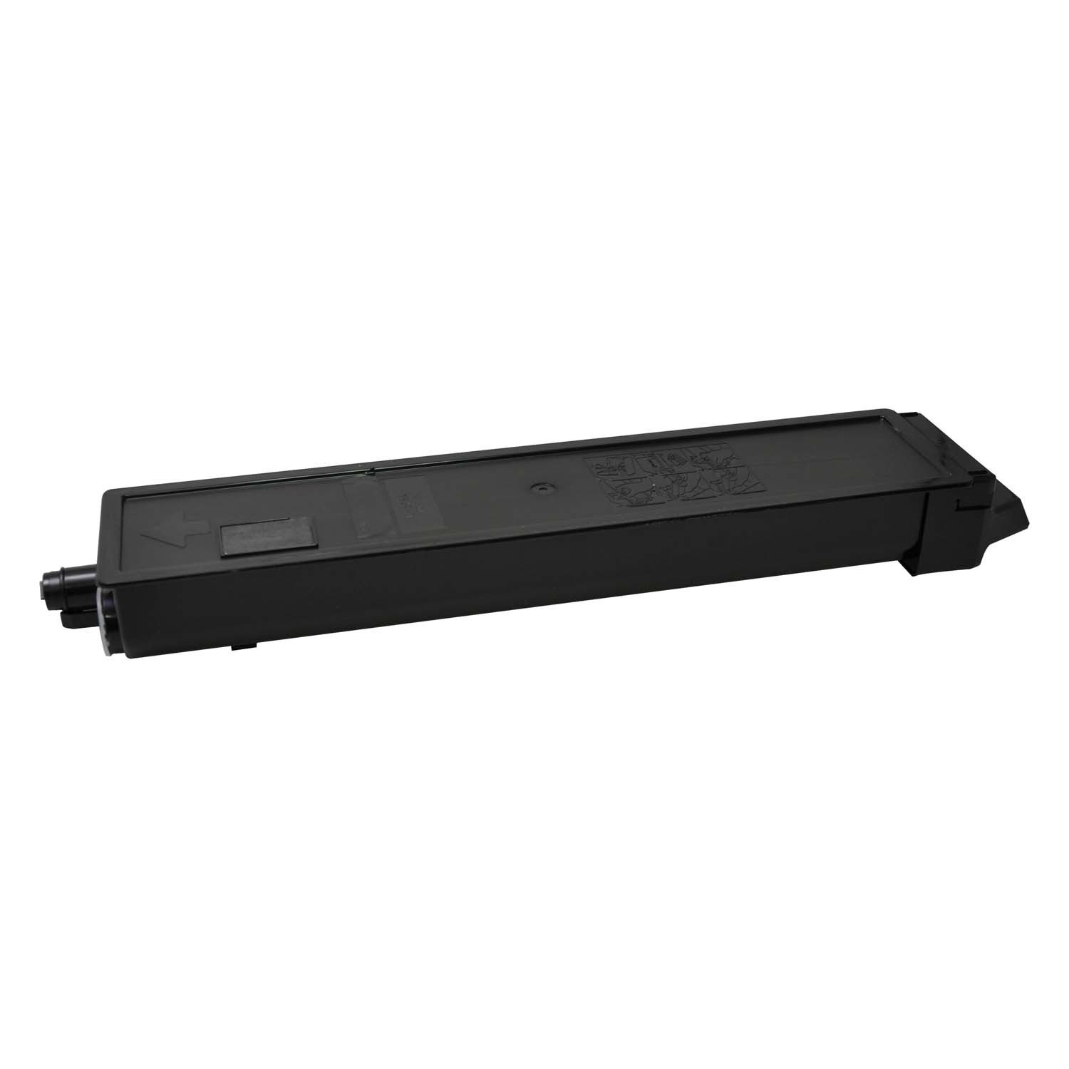 V7 Toner Kyocera Tk 895k Bk V7 Toner And Ink V7 Tk895k Ov7 662919093230