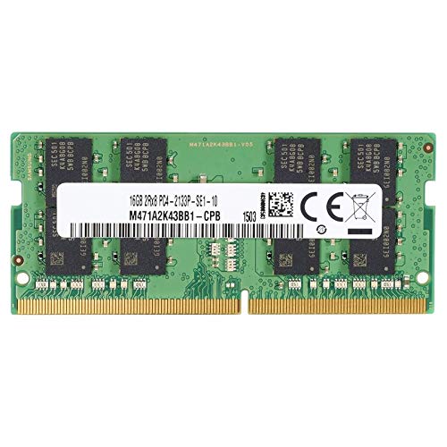 Hp 4gb 2666mhz Ddr4 Memory Hp Inc 4vn05et Abz 193015184541