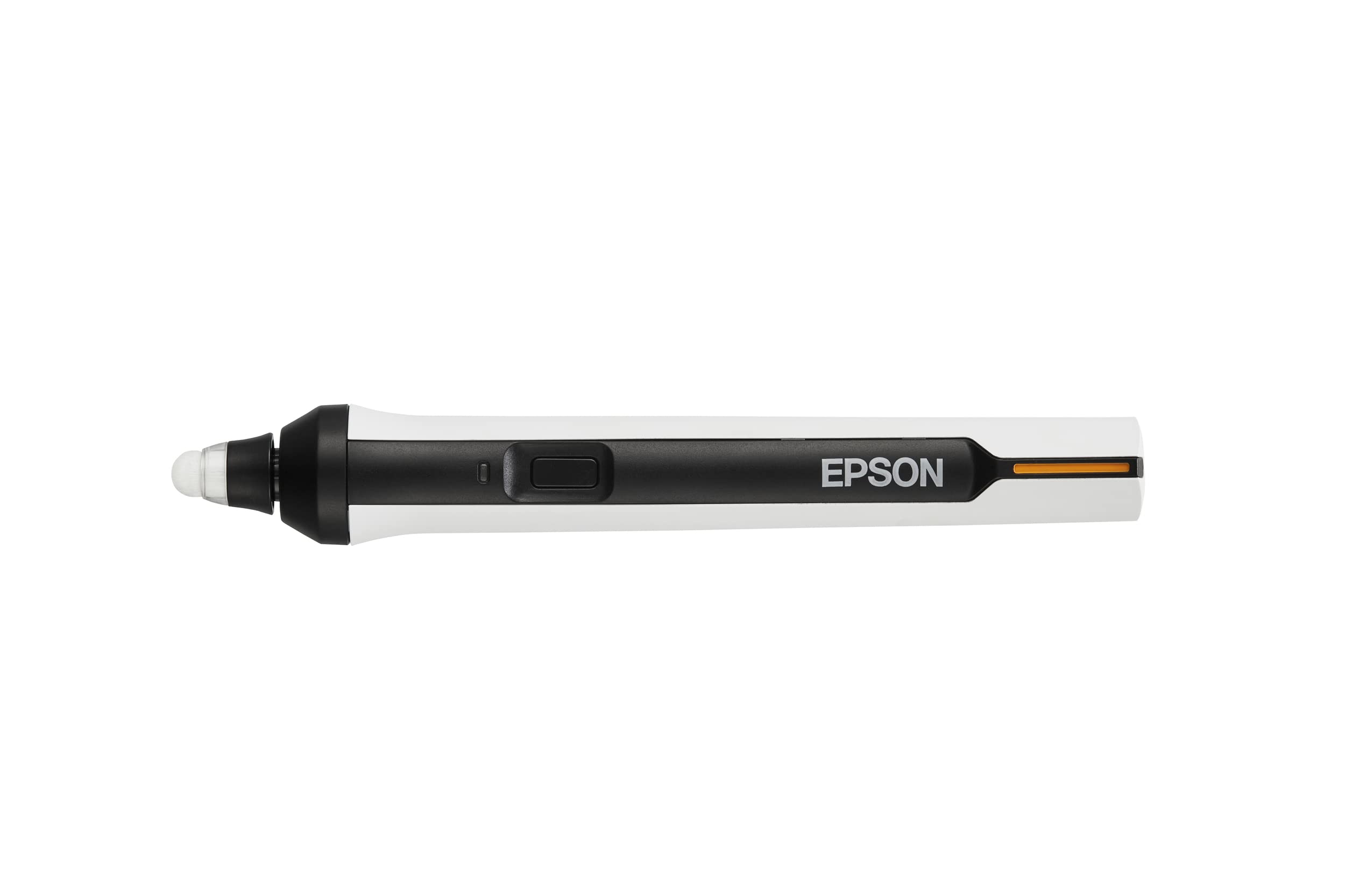 Interactive Pen Elppn05a Epson Accs J1 J3 P8 V12h773010 8715946606828