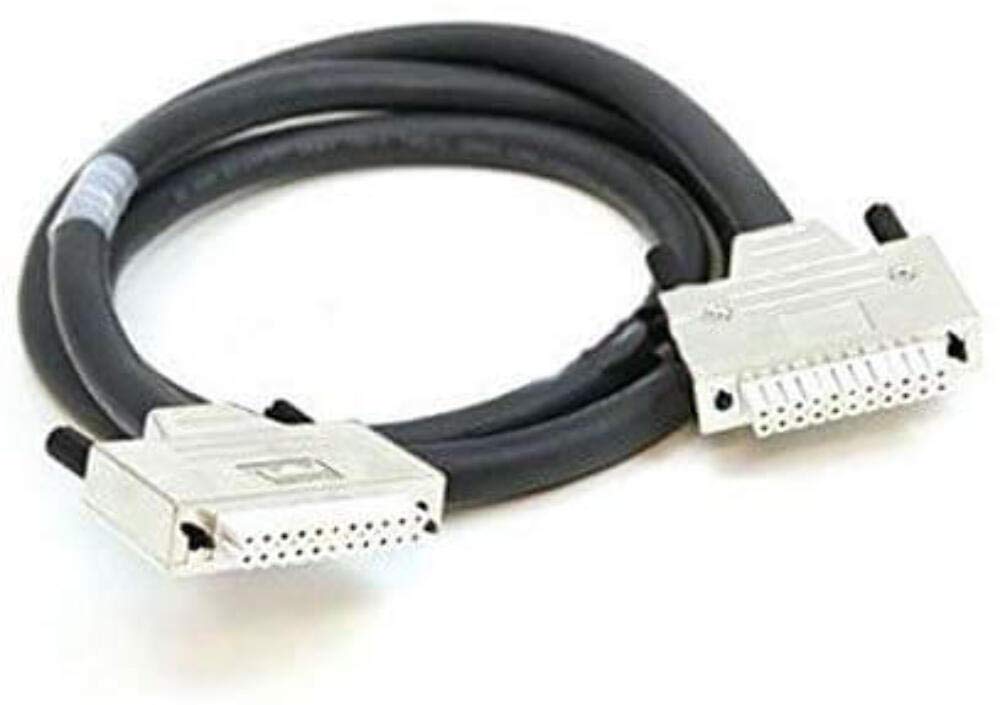 Spare Rps Cable Rps 2300 Cisco Accessories Cab Rps2300 e 882658132124