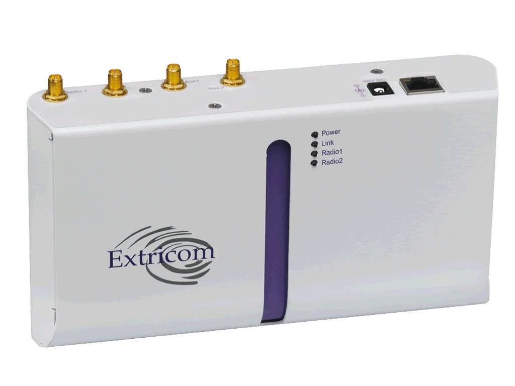 Wlan Ultrathin Ap 2 Radios Allied Telesis At Exrp 20e 00 897706001123