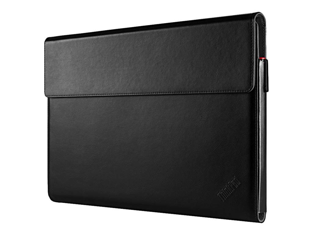 Thinkpad X1 Ultra Sleeve Lenovo Option Mobile 4x40k41705 889955265883