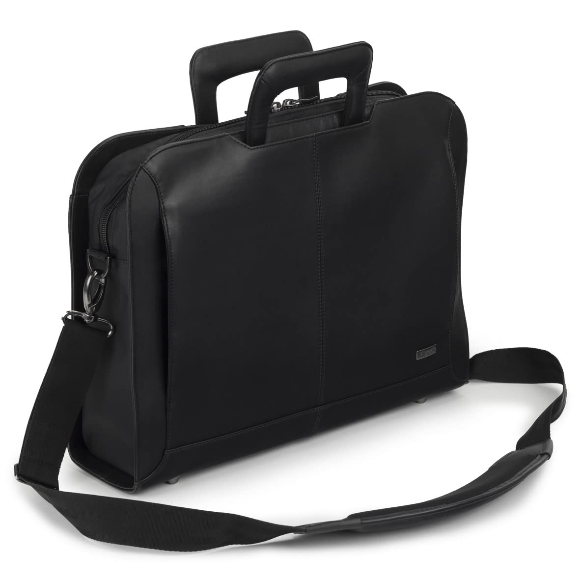 Executive 14in Laptop Case Blk Targus Tbt263eu 5051794018554