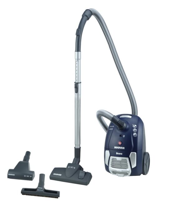 Hoover Traino Brave Bv71 Bv30 Hoover 39001513 8016361933255