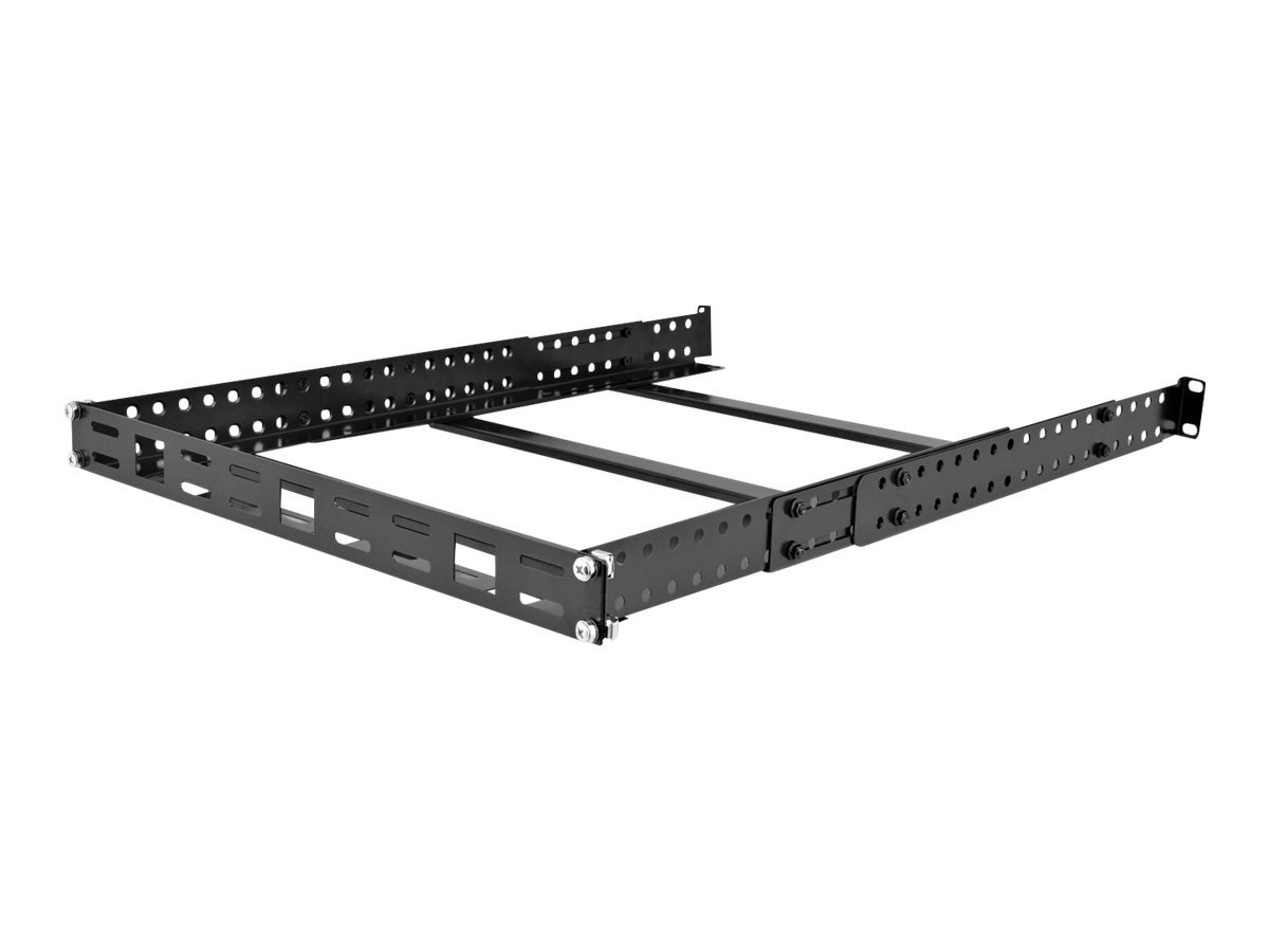 Binario Universale X Montaggio V7 Racks Rmur1u 1e 662919090949