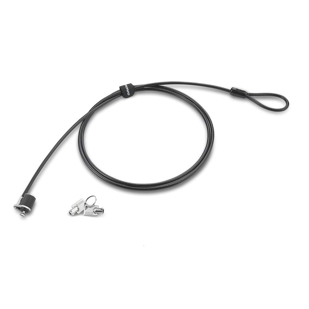 Security Cable Lock Lenovo 57y4303 885600368848