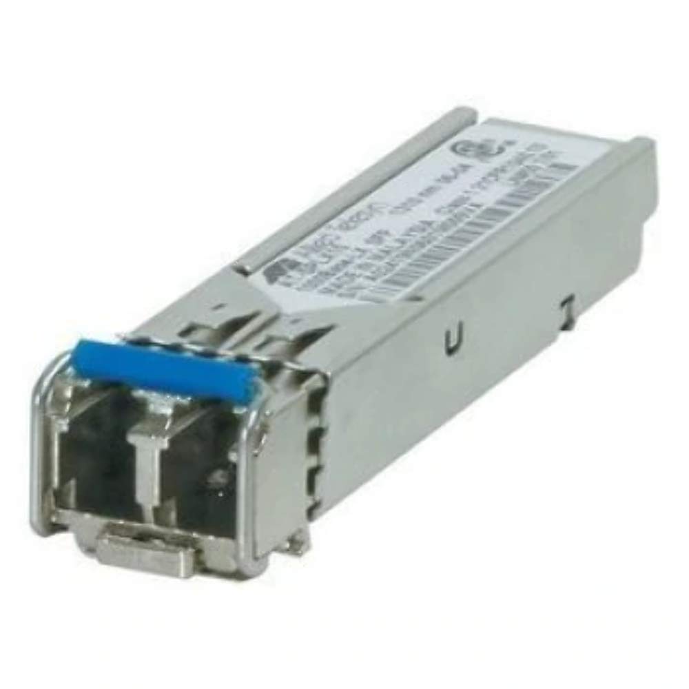 Sfp Ie 1000lx10 10km Sm Dual Allied Telesis Volume At Osplx10 I 767035200996