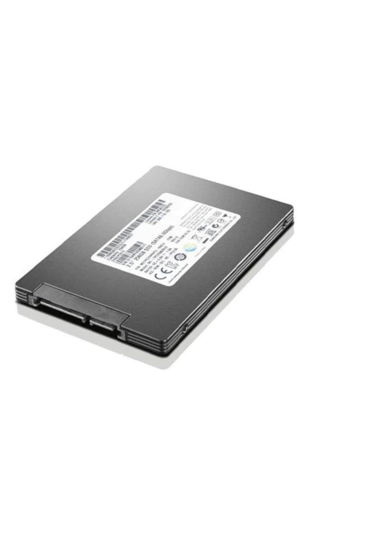 Hdd Bo Tp 2 5 512g Ssd Lenovo 4xb0f86403 888772069421