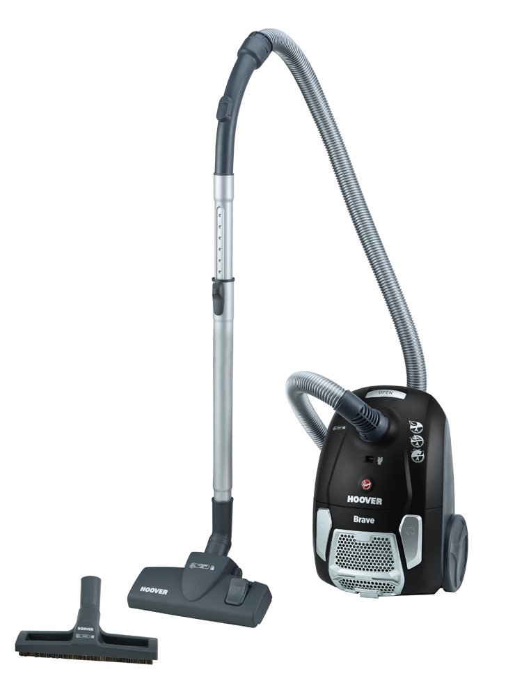 Hoover Traino Brave Bv71 Bv20 Hoover 39001512 8016361933248