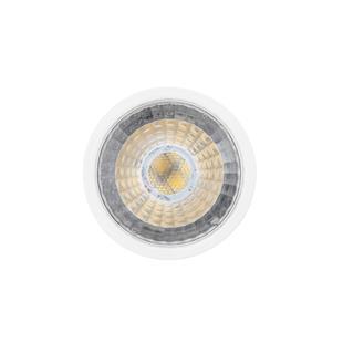 Led Gu10 5 0w2700k 35d 350lm Gu10