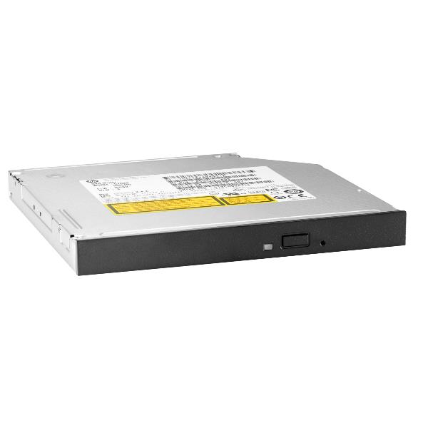 Hp Twr Sata Dvdwr Odd Hp Inc 52d77aa 196188819678