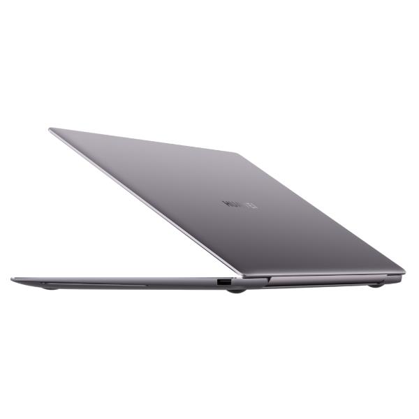 Huawei Matebook X Pro 2019 Huawei 53010tlb 6901443365210