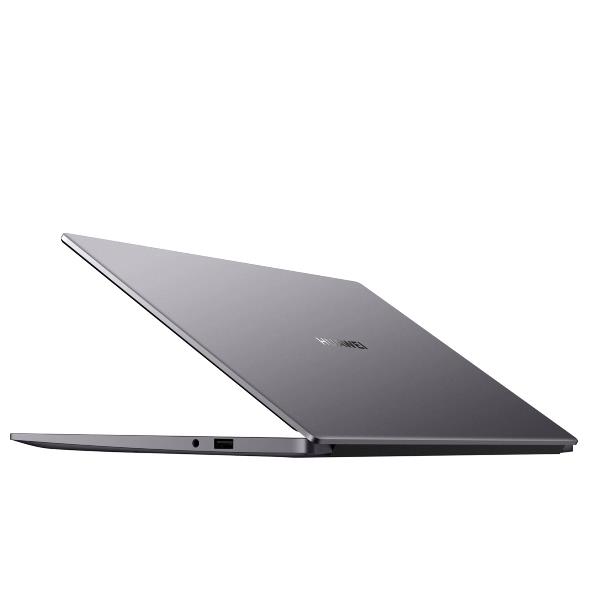 Huawei Matebook B3 410 I5 8gb 51 Huawei 53012jed 6901443442966