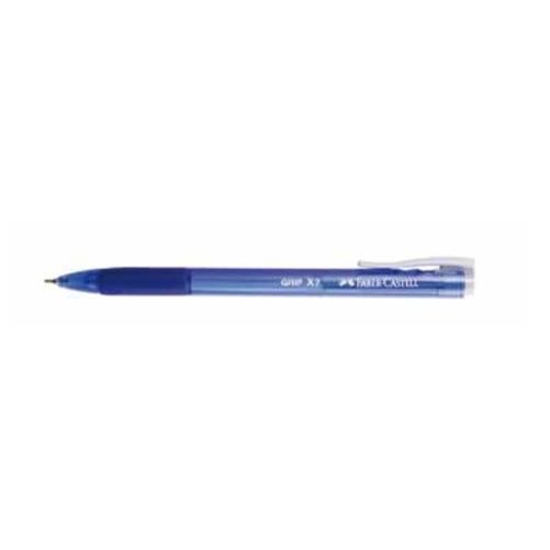 Sfera Scatto Ink Relax Blu Faber Castell 545151 9556089006248