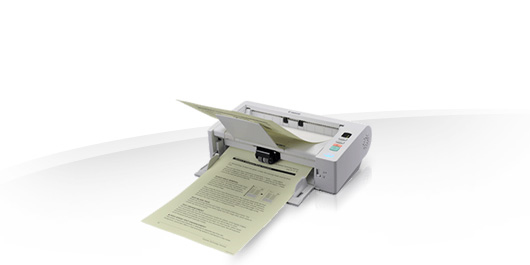 Dr M140 Documentscanner 600dpi Canon Dims Document Scanner 5482b003aa 4528472104430